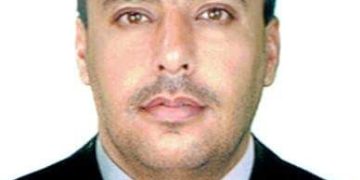 بناء القدرة العسكرية والاقتصادية هي التي ترعب الغرب وليس التصريحات الفارغة