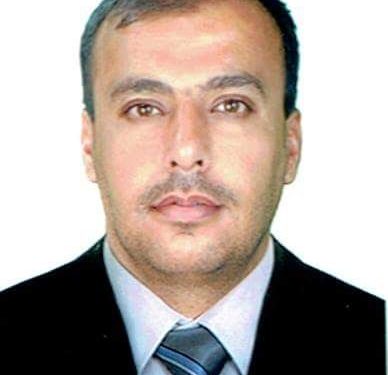 بناء القدرة العسكرية والاقتصادية هي التي ترعب الغرب وليس التصريحات الفارغة