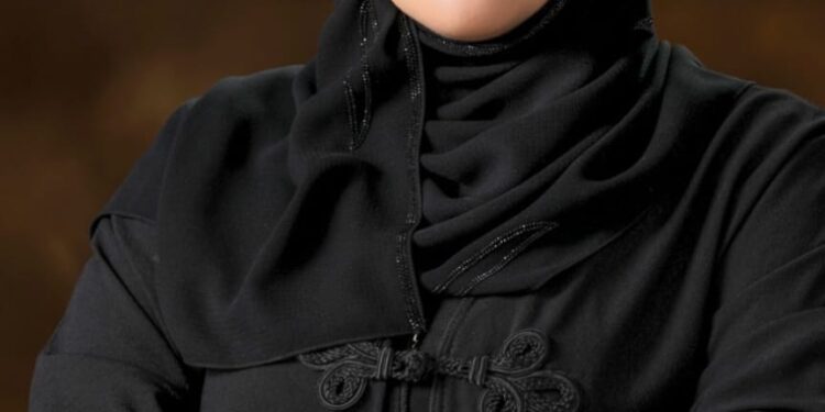 الاقتصاد الرقمي وسقوط الطبقة الوسطى: صعود النخبة الخوارزمية