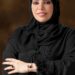 عمرة الذكية: من هامش الجغرافيا إلى قلب الاقتصاد الرقمي