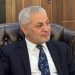 الإعلانات العشوائية تخنق بغداد