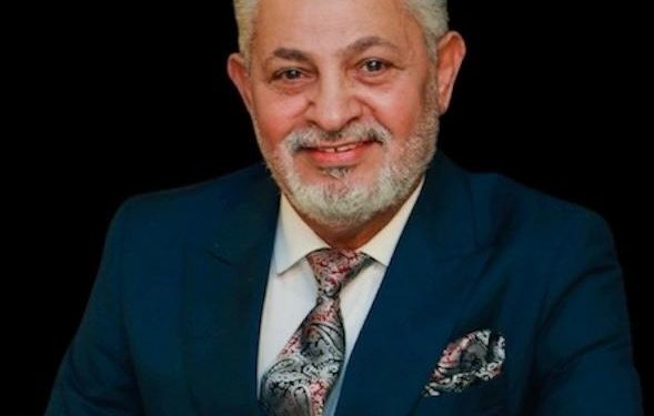 مول الموت في الكوت: تجارة بلا سلامة، ودولة بلا ضمير