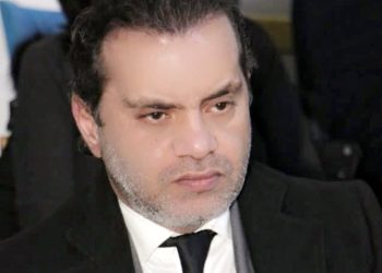 نار في قلب واسط: من يشعل الحرائق ويطفئ العدالة
