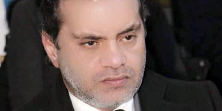 نار في قلب واسط: من يشعل الحرائق ويطفئ العدالة