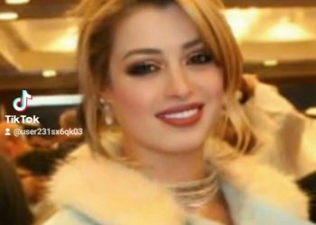 أحلام الطاغية