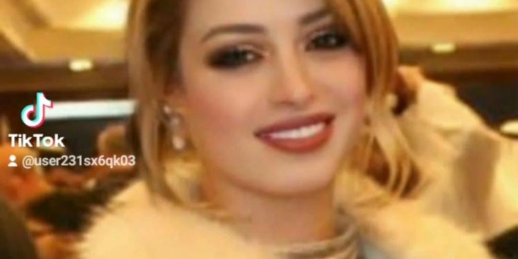 أحلام الطاغية