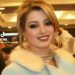 أحلام الطاغية