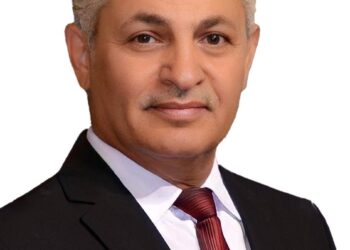 العراق بين فوضى السلاح وصرخة الشعب