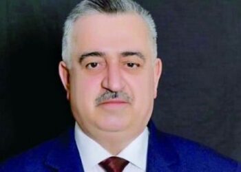 البرزنجي يعزز جسور الثقة بين العراق والأردن