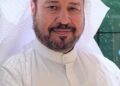 “إنّ ما في اليد قد يكون أثمن مما في الغد”.