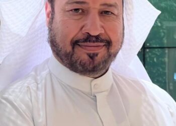 “إنّ ما في اليد قد يكون أثمن مما في الغد”.