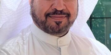 “إنّ ما في اليد قد يكون أثمن مما في الغد”.