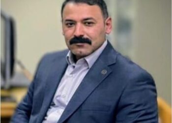 عشاء الوزير أغلى من حياة المواطن