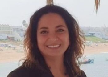خطاب مُضلِّل وواقع مرير أمام الجمعية العامة للأمم المتحدة