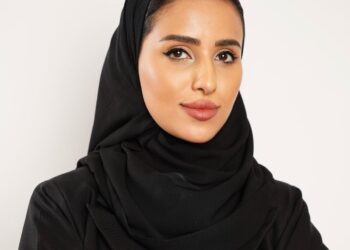 التحول الرقمي والتحديات القانونية
