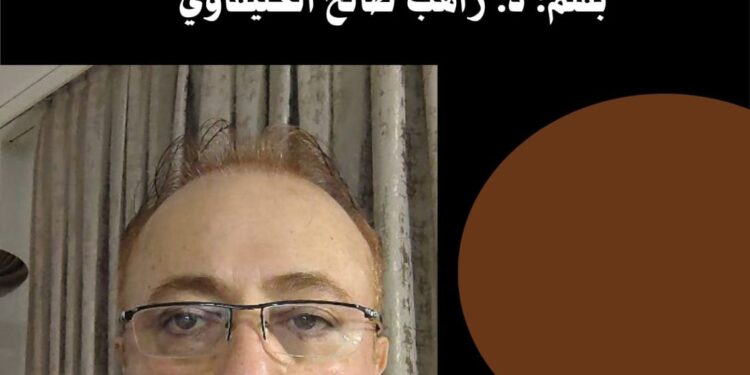 مجاهدو خلق… فلسفة الوعي والمقاومة في زمن سقوط الطغيان