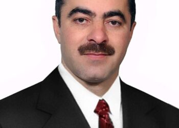 لماذا تحتاج الدول العربية إلى دينار رقمي؟