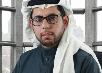 بين الترقب والتحول… ملامح عراق جديد تتشكل