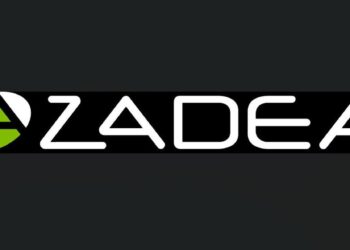 “أزاديا” تختار العراق لإطلاق موضة وتعده موقعاً “إستراتيجياً” طويل الآمد 