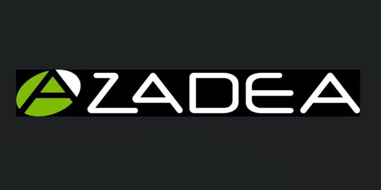 “أزاديا” تختار العراق لإطلاق موضة وتعده موقعاً “إستراتيجياً” طويل الآمد 