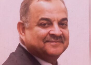 العراق يفرض احترامه ووجوده البحري السيادي على الدول المتشاطئة معه.