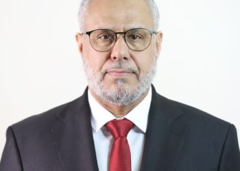“تايوان” الجزيرة التي قد تشعل أخطر صراع في العالم