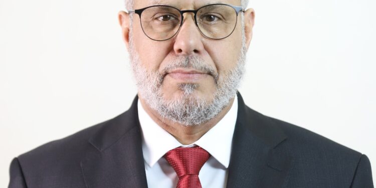 “تايوان” الجزيرة التي قد تشعل أخطر صراع في العالم