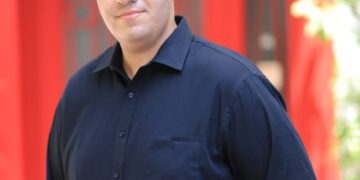 من الإغلاق إلى الانطلاق… كيف نصنع مجتمعًا أكثر صحة؟