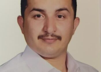 نحو اقتصاد مستدام ..تحول الثقافة الضريبية في الأردن كرافعة واعدة للتنمية