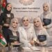 الأردن يطلق أول نموذج مؤسسي لموظفين رقميين مرخّصين عالميًا