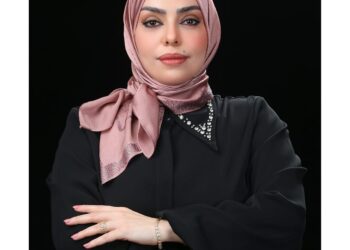 خدمة العلم والاستثمار في الشباب: بين الواجب الوطني وصناعة رأس المال