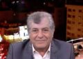 كيف اسهم أ د عبدالرزاق الدليمي في اعادة رسم خارطة دراسات الإعلام والبحث العلمي
