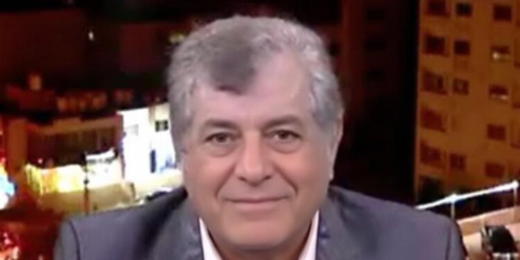 كيف اسهم أ د عبدالرزاق الدليمي في اعادة رسم خارطة دراسات الإعلام والبحث العلمي