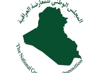 الدكتور عبدالناصر الجنابي (الثورة قادمة وأدعو الحشد الشعبي لترك السلاح والانضمام مع العراقيين ضد إيران)