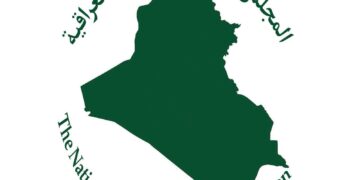 الدكتور عبدالناصر الجنابي (الثورة قادمة وأدعو الحشد الشعبي لترك السلاح والانضمام مع العراقيين ضد إيران)