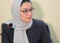 الأصالة الزائفة “رؤية في الأنثروبولوجيا الرقمية”