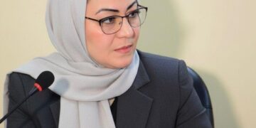 الأصالة الزائفة “رؤية في الأنثروبولوجيا الرقمية”