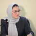 الأصالة الزائفة “رؤية في الأنثروبولوجيا الرقمية”