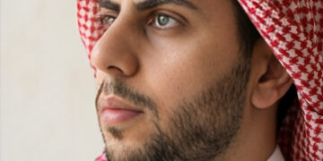 بين اختبارات الداخل وضغوط الخارج.. ملامح عراق جديد تتبلور