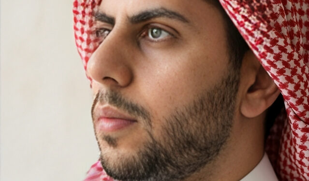 بين اختبارات الداخل وضغوط الخارج.. ملامح عراق جديد تتبلور