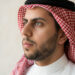بين اختبارات الداخل وضغوط الخارج.. ملامح عراق جديد تتبلور