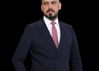 السلاح والعنف ومشروع الدولة