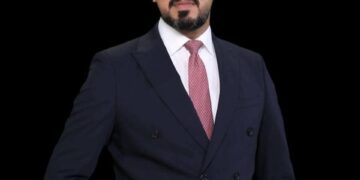 السلاح والعنف ومشروع الدولة