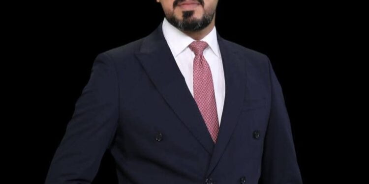 السلاح والعنف ومشروع الدولة