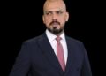 عراق ما بعد الاتفاق الخطاب الإصلاحي البديل