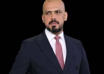 عراق ما بعد الاتفاق الخطاب الإصلاحي البديل