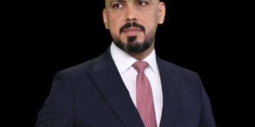 عراق ما بعد الاتفاق الخطاب الإصلاحي البديل