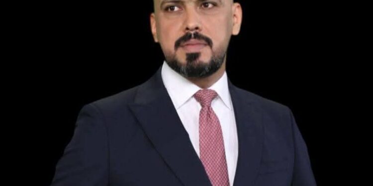 عراق ما بعد الاتفاق الخطاب الإصلاحي البديل