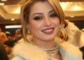 عقول مفرزة