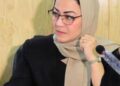 ديناميكية التذكر في الموروث الشعبي”رؤية في أنثروبولوجيا المخيال” 